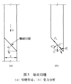 614143515.jpg